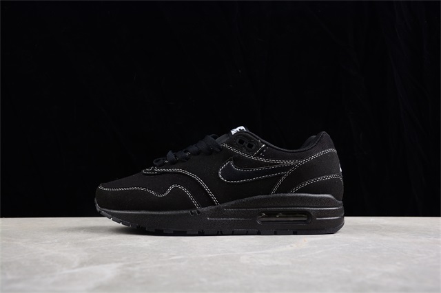 men air max 1 shoes 2022-11-16-006